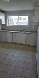 Magnifique appartement 3 1/2 disponible - Photo 4