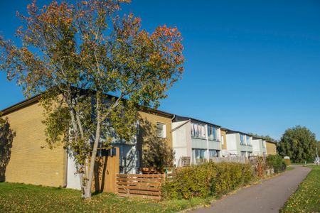 Nordanväg 10C, Kävlinge - Photo 4