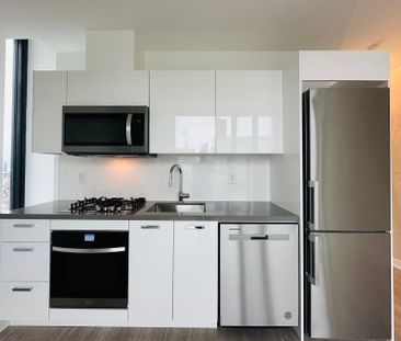 For Lease - 195 McCaul Street Unit# 1907, Toronto, Ontario - Photo 3