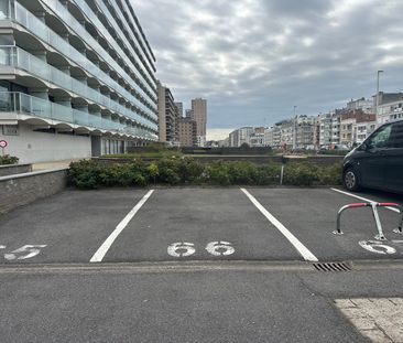 RESIDENTIE EQUUS - Photo 1