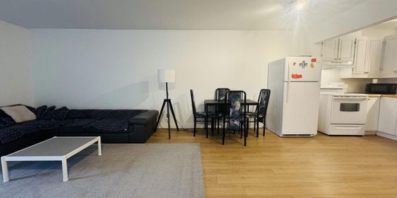 OSEN Appartement 4 ½ à Louer Sainte-Foy / Sillery Août 2026 - Photo 3