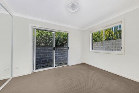 21A Christopher Street, Baulkham Hills - Photo 3