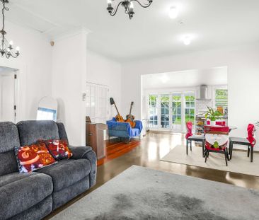 2 Bedroom, Petone - Photo 5