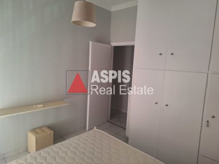 Διαμέρισμα, προς ενοικίαση Πειραιάς - Κέντρο, Κέντρο - Λιμάνι Κωδικός 2175860 - Φωτογραφία 4