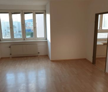 3-Zimmer-Wohnung, Top 4 - Foto 1