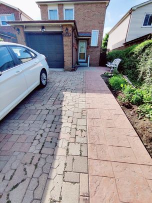 For Lease - 2769 Willowmore Way Unit# Lower, Mississauga, Ontario - Photo 1