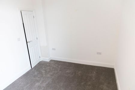 Old Gower School House - Photo 3