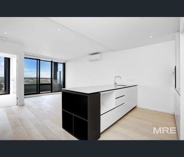 201/55 Homer Street, Moonee Ponds, Vic 3039 - Photo 1