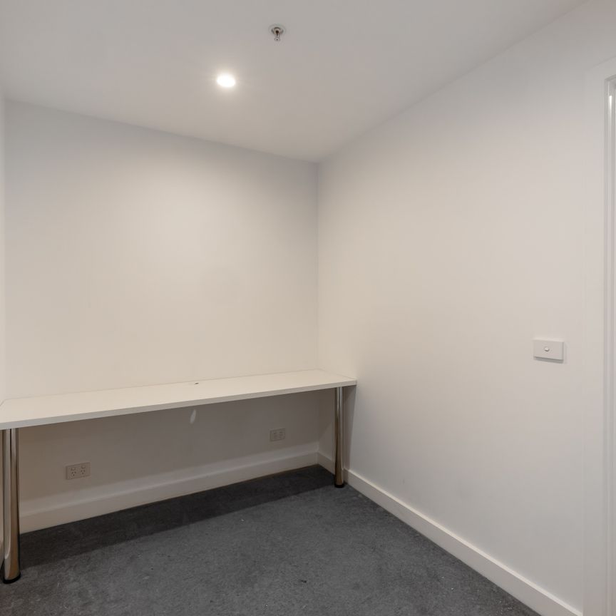 117/9 Renver Road, Clayton VIC 3168 - Apartment For Rent | Domain - Photo 1