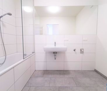 Moderne Wohnung mit Balkon am Prater & U2! - Photo 4