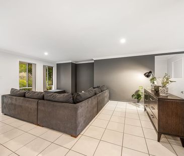 Spacious and Modern Family Home in Yandina - Photo 1