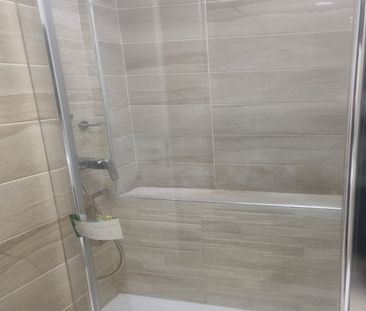 Bilocale in Via Carlo Perini, Milano - Photo 2