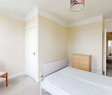 3 bedroom maisonette to rent - Photo 3