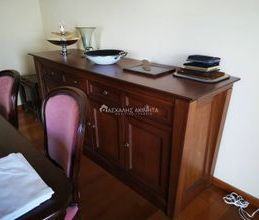 Διαμέρισμα για ενοικίαση - Ηράκλειο Κρήτης, - Φωτογραφία 4