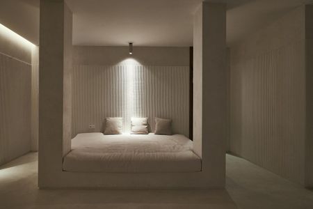 Luxury Villa for rent in Los Monteros, Spain - Photo 3