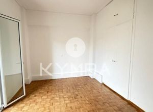 Διαμέρισμα για ενοικίαση - Καλλίπολη – Φρεαττύδα - Φωτογραφία 3