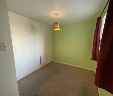 Ranger Walk, Colchester - Photo 1