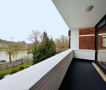 Riverside, Maidenhead, Berkshire, SL6 - Photo 6