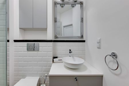 Gdańsk Śródmieście - Zdjęcie 4