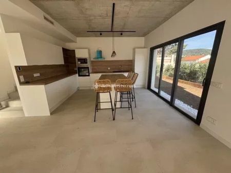Location Maison 5 pièces 136 m2 à Cassis - Photo 5