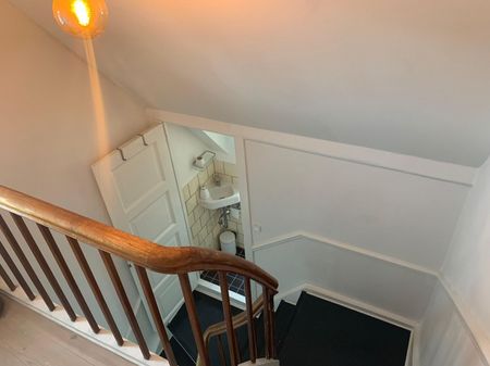 Carl Langes Vej, 2500 København, Danmark (208-1844-01-001) - Photo 5