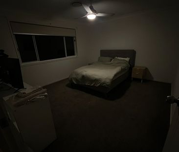 Burleigh Heads - Photo 4