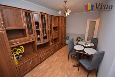 Wałbrzych - Zdjęcie 2