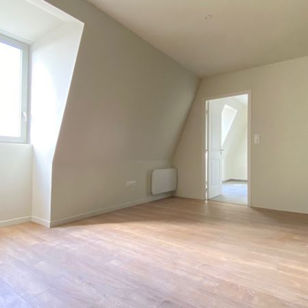 Location Appartement 2 pièces 41m² DOUAI 59500 - Photo 3