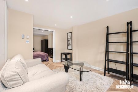 525-527 Fulham Road - Photo 3