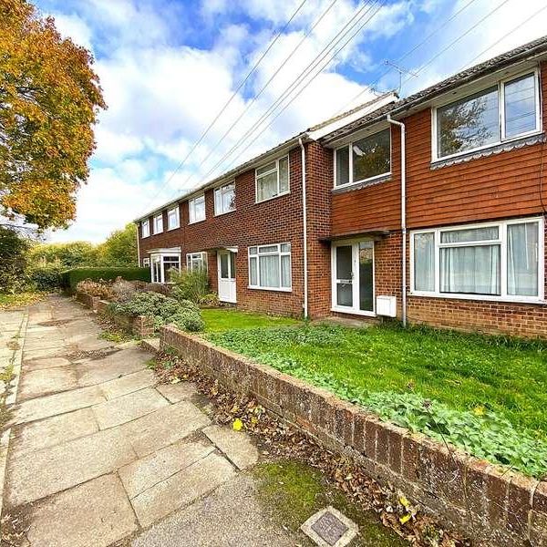 Hanover Place, Canterbury, CT2 - Photo 1