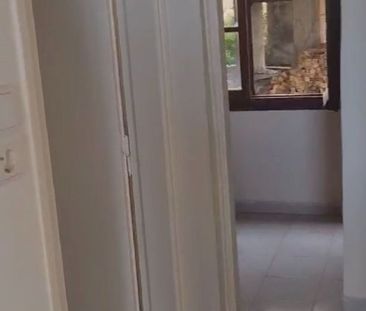 Διαμέρισμα για ενοικίαση Καλαθάς (Ακρωτήρι) - Photo 4