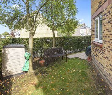 Woodville Road, E18 - Photo 6