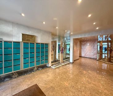 Appartement T4 Courbevoie à louer - Photo 5