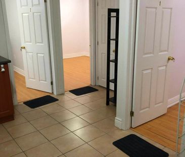 For Lease - 217 Milliken Meadows Drive, Markham, Ontario - Photo 3