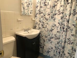 For Lease - 945 Simcoe Street Unit# 107, Oshawa, Ontario - Photo 4