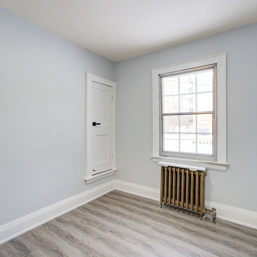 For Lease - 119 Robinson Street, Markham, Ontario - Photo 1