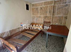 Διαμέρισμα για ενοικίαση - Αγία Βαρβάρα, - Photo 2