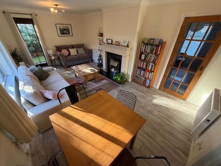 Apt 8 The Hamlets, 33 Hawthornden Road, Belfast, BT4 3JW - Photo 5