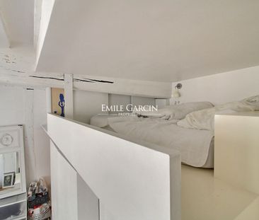 Appartement à louer à Paris 7Ème - Photo 3