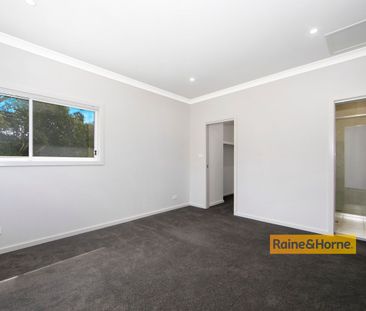 EXECUTIVE PROPERTY - Photo 3