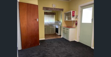 Perfect Location - Photo 2