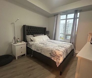 For Lease - 25 Fontenay Court Unit# 907, Toronto, Ontario - Photo 6