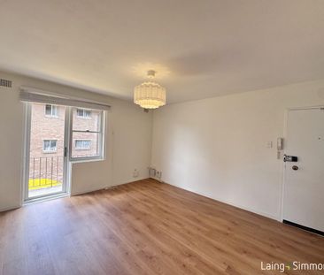 Renovated Unit ~ Close To All - Photo 1