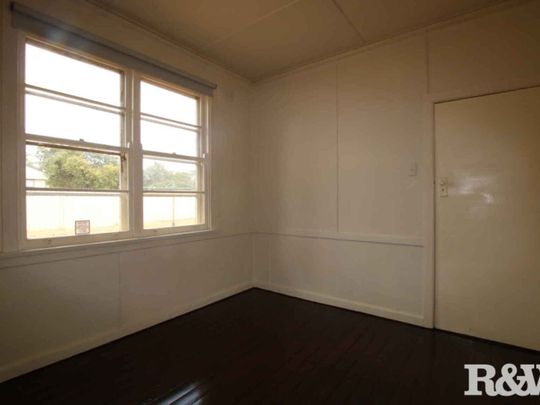 9 Griffiths Street North St Marys - Photo 1