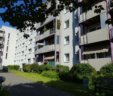 Barrierefreie Wohnung gesucht? - Foto 3