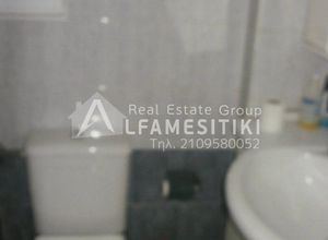 Διαμέρισμα για ενοικίαση - Πατήσια - Φωτογραφία 5