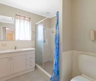 18 Labyrinth Way, South Lake, WA 6164 - Photo 3