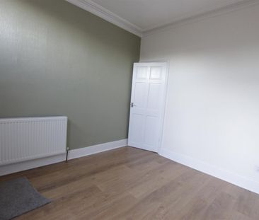 Hoole Street, Sheffield, S6 2WR - Photo 5