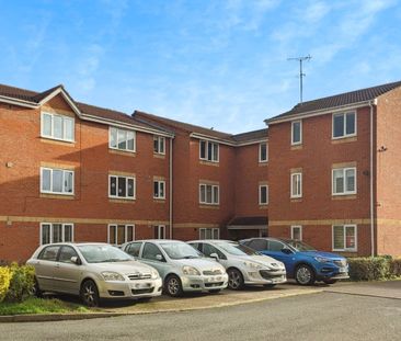 New Road, Mitcham - Photo 5