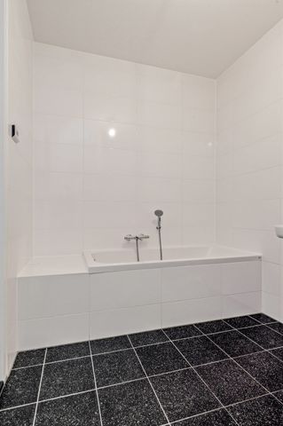 Johanna Van Polanentoren, 27, Breda - Photo 5